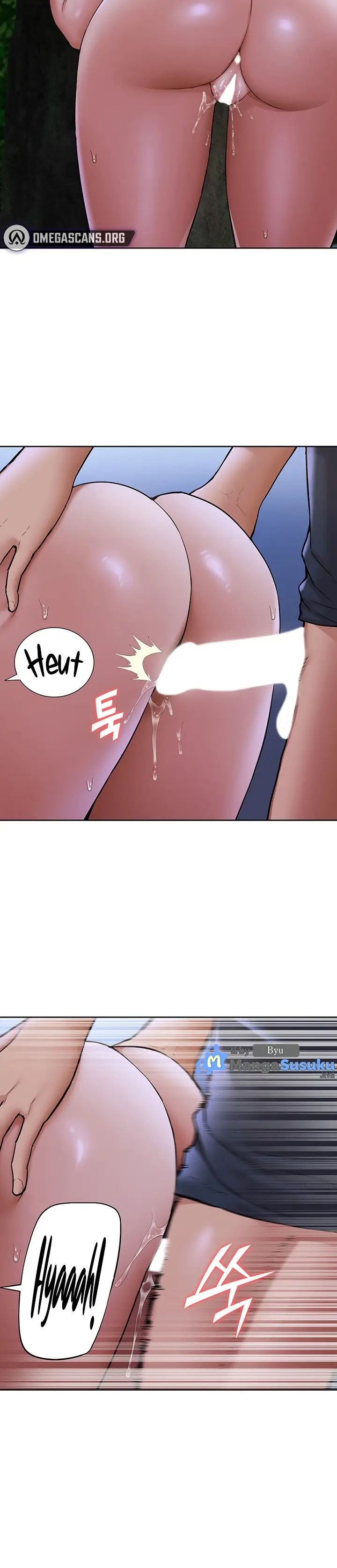 image-komik-i-was-the-one-who-got-hypnotized-but-i-made-an-idol-harem-chapter-9-7/22