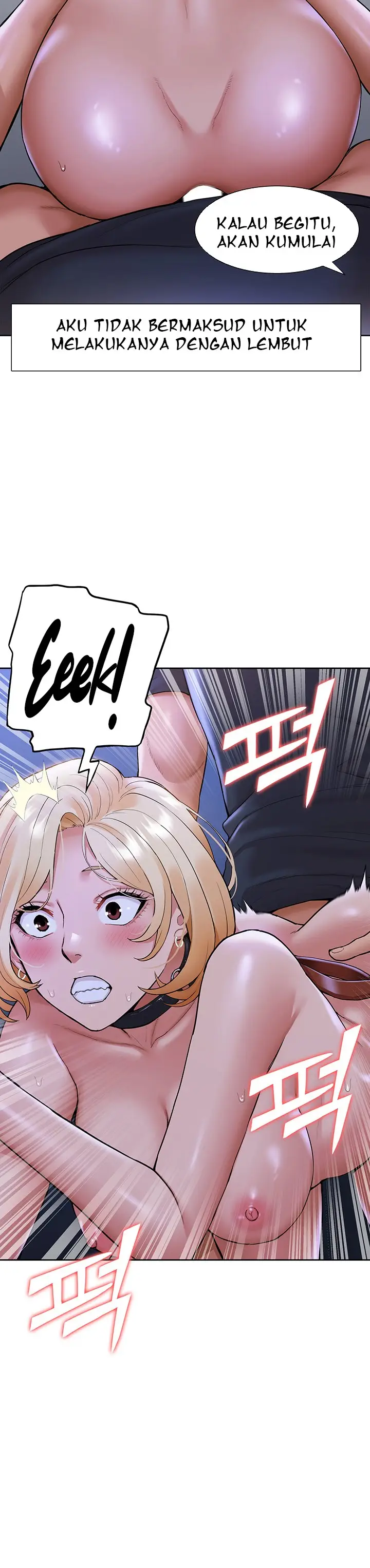 image-komik-i-was-the-one-who-got-hypnotized-but-i-made-an-idol-harem-chapter-9-9/22