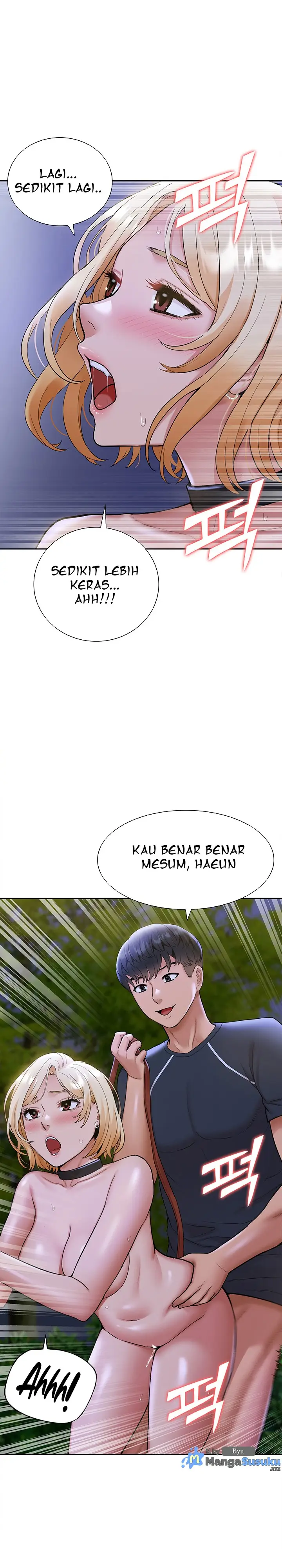 image-komik-i-was-the-one-who-got-hypnotized-but-i-made-an-idol-harem-chapter-9-11/22