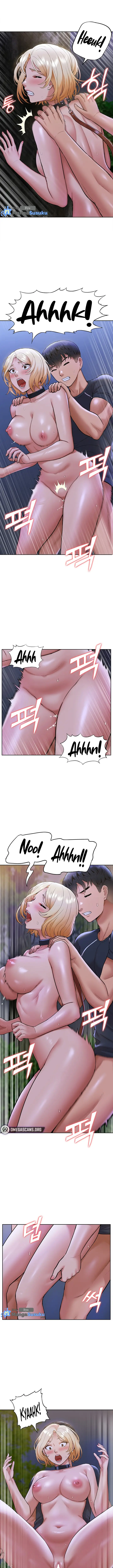 image-komik-i-was-the-one-who-got-hypnotized-but-i-made-an-idol-harem-chapter-9-12/22