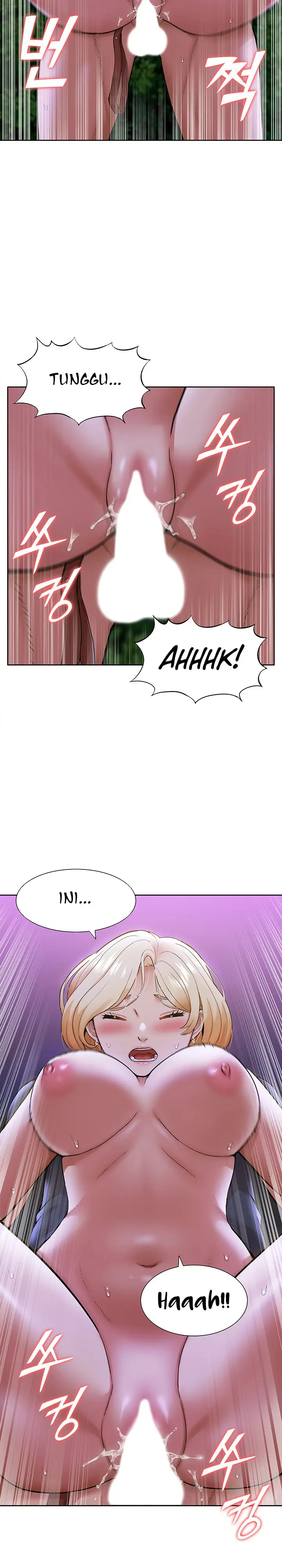 image-komik-i-was-the-one-who-got-hypnotized-but-i-made-an-idol-harem-chapter-9-13/22