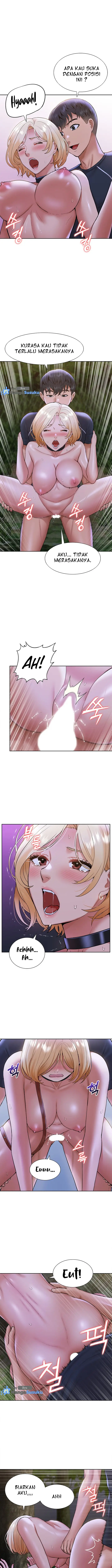 image-komik-i-was-the-one-who-got-hypnotized-but-i-made-an-idol-harem-chapter-9-14/22