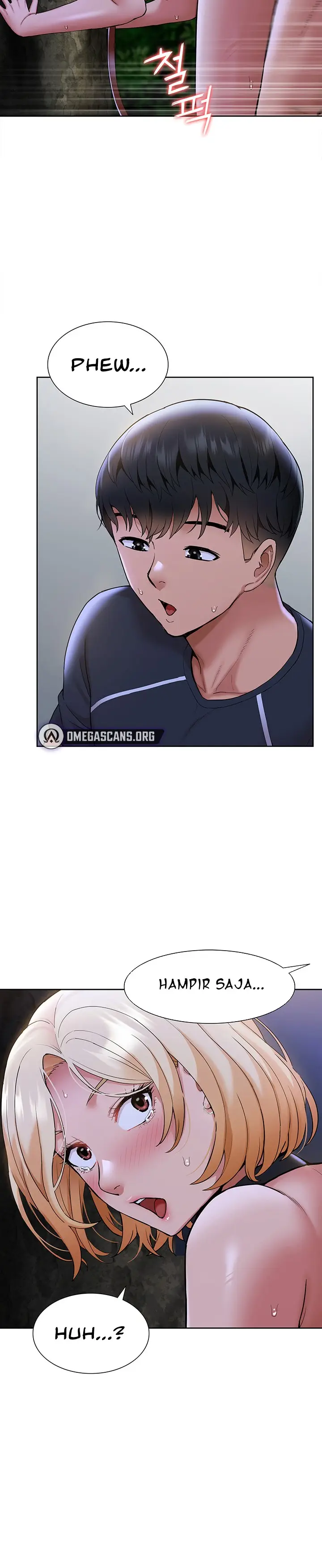 image-komik-i-was-the-one-who-got-hypnotized-but-i-made-an-idol-harem-chapter-9-15/22