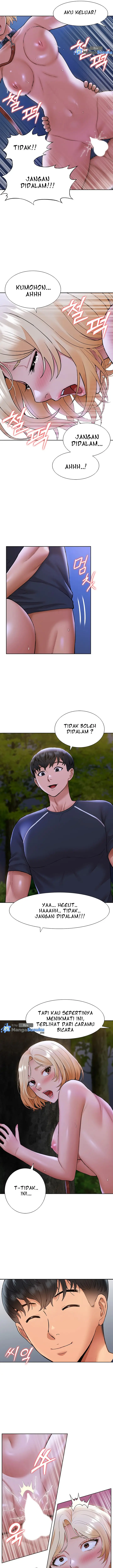 image-komik-i-was-the-one-who-got-hypnotized-but-i-made-an-idol-harem-chapter-9-16/22