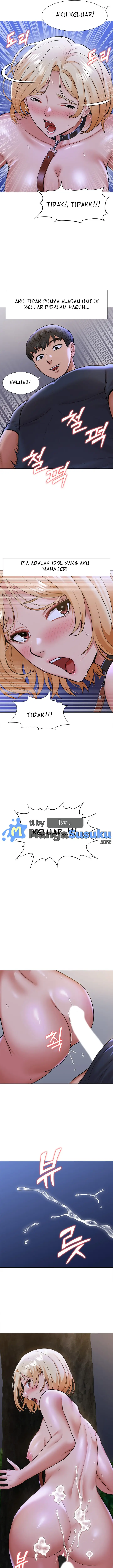 image-komik-i-was-the-one-who-got-hypnotized-but-i-made-an-idol-harem-chapter-9-18/22