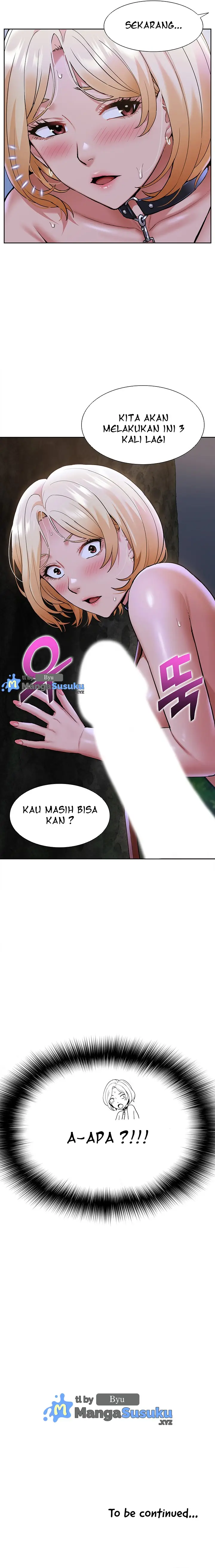 image-komik-i-was-the-one-who-got-hypnotized-but-i-made-an-idol-harem-chapter-9-20/22