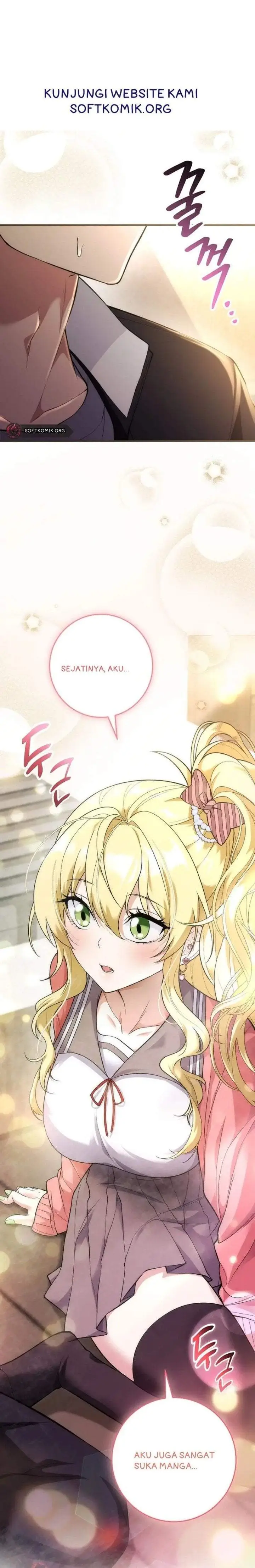image-komik-i-was-thrown-into-an-unfamiliar-manga-chapter-1-0/50