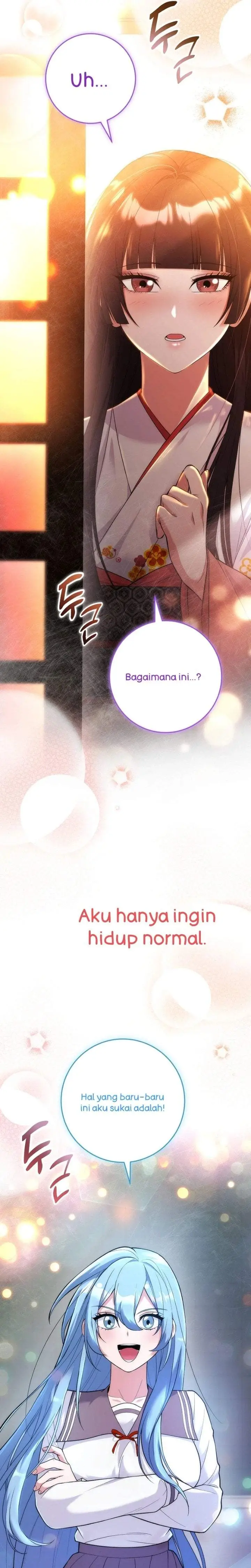 image-komik-i-was-thrown-into-an-unfamiliar-manga-chapter-1-2/50