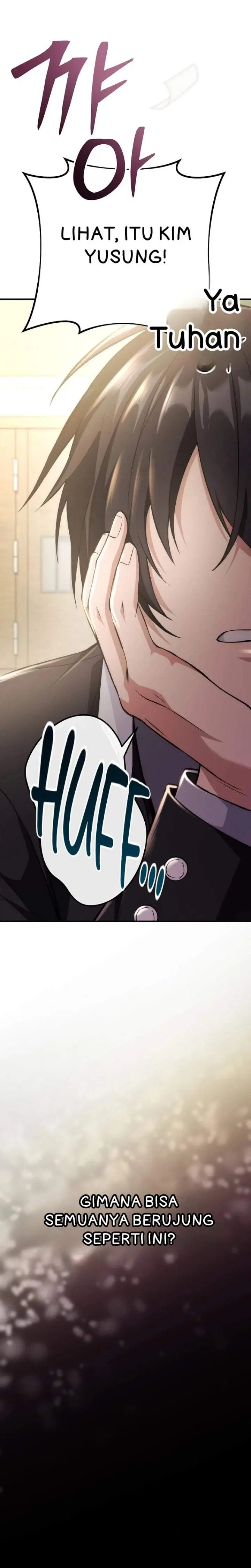 image-komik-i-was-thrown-into-an-unfamiliar-manga-chapter-1-4/50