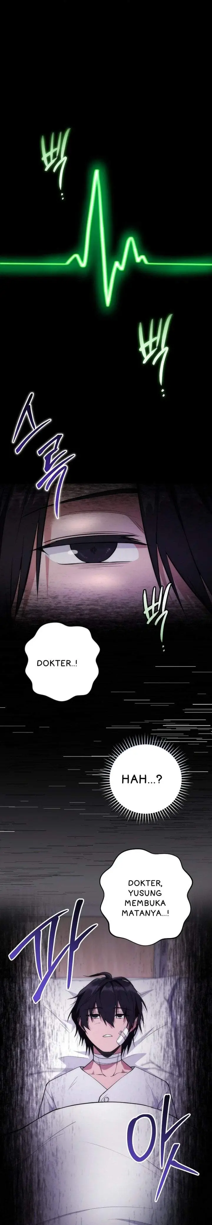 image-komik-i-was-thrown-into-an-unfamiliar-manga-chapter-1-5/50