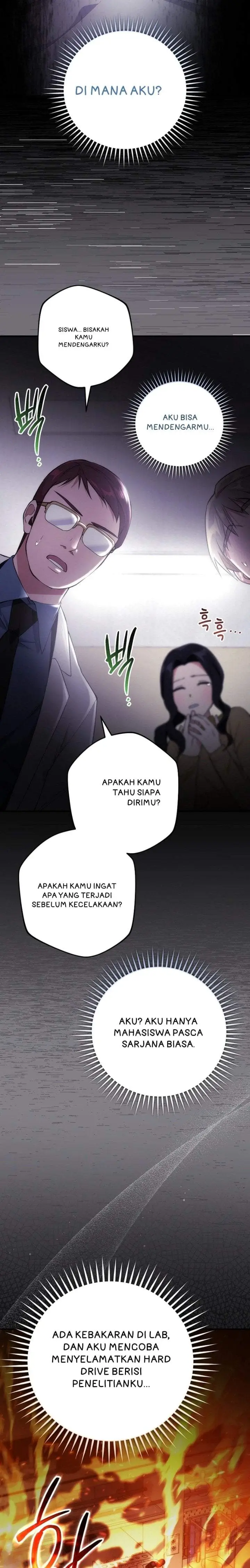 image-komik-i-was-thrown-into-an-unfamiliar-manga-chapter-1-6/50