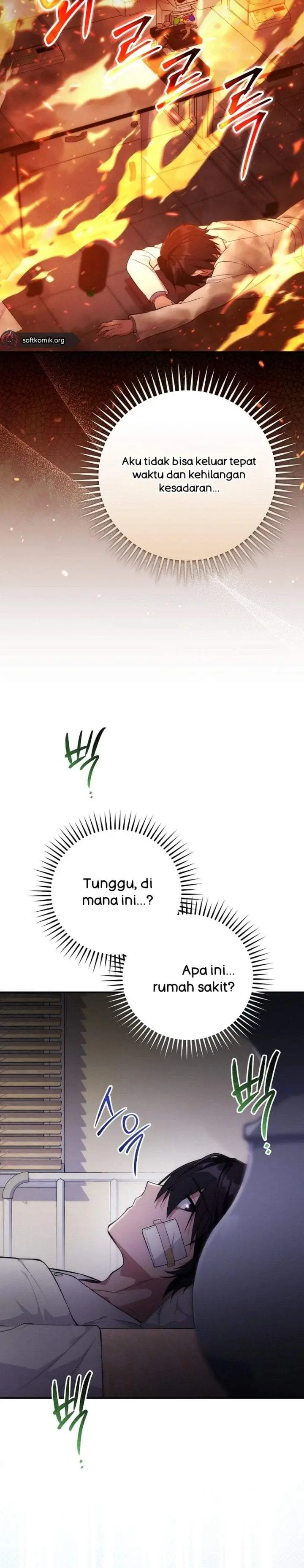 image-komik-i-was-thrown-into-an-unfamiliar-manga-chapter-1-7/50
