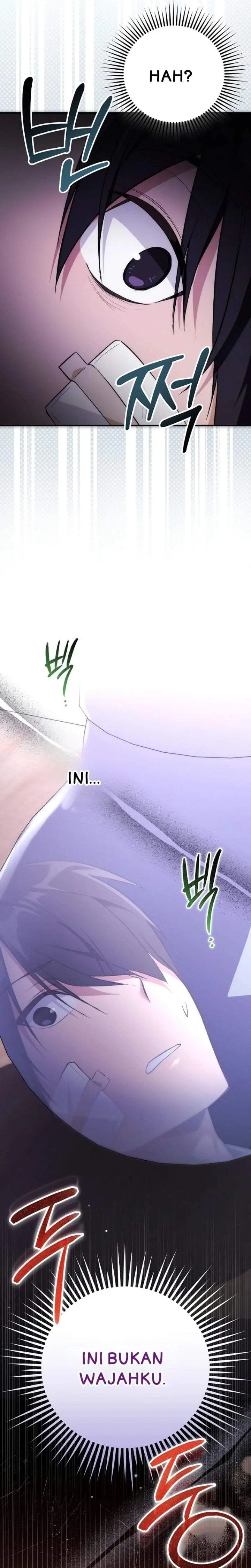 image-komik-i-was-thrown-into-an-unfamiliar-manga-chapter-1-8/50