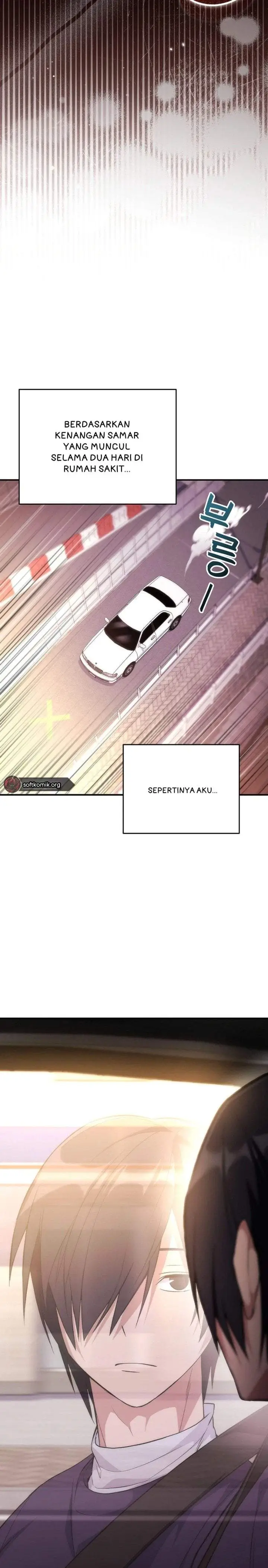 image-komik-i-was-thrown-into-an-unfamiliar-manga-chapter-1-9/50
