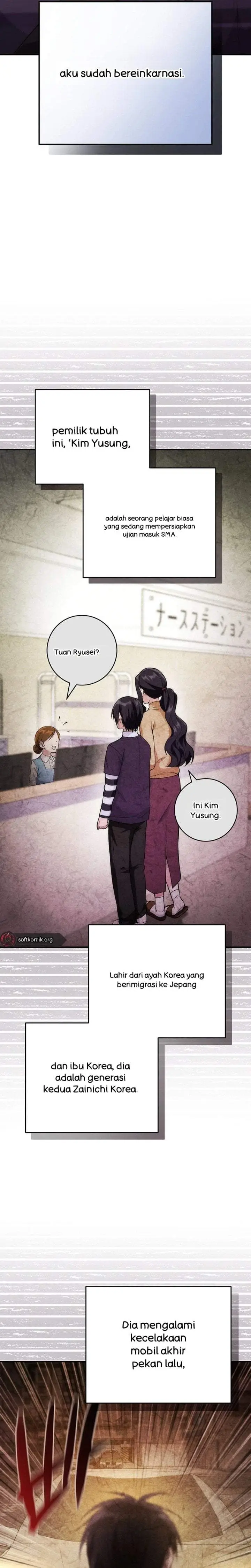 image-komik-i-was-thrown-into-an-unfamiliar-manga-chapter-1-10/50