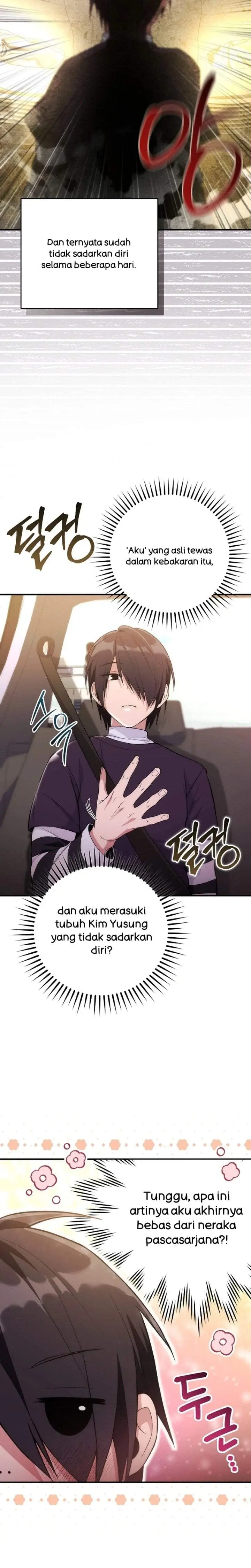 image-komik-i-was-thrown-into-an-unfamiliar-manga-chapter-1-11/50