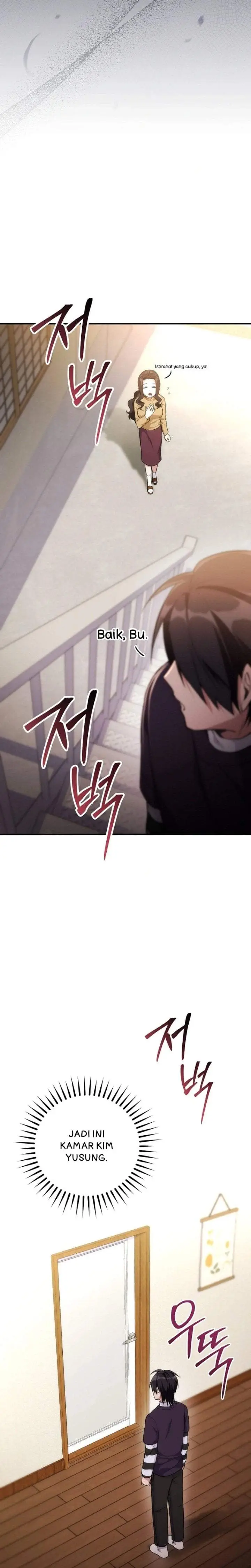 image-komik-i-was-thrown-into-an-unfamiliar-manga-chapter-1-13/50