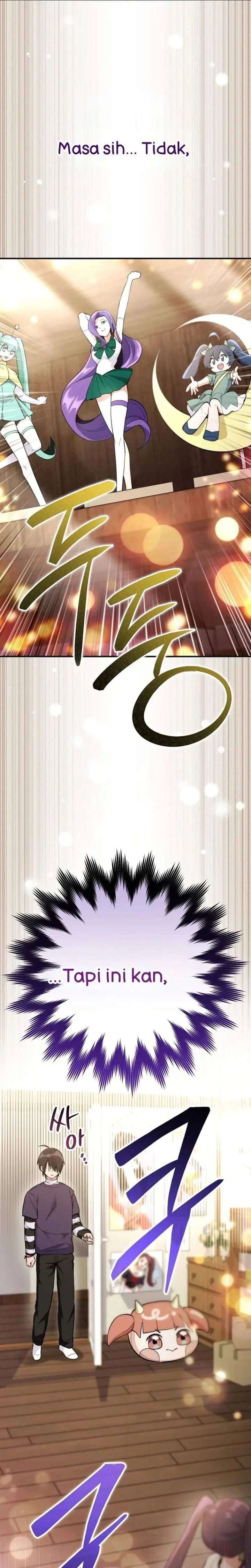 image-komik-i-was-thrown-into-an-unfamiliar-manga-chapter-1-16/50