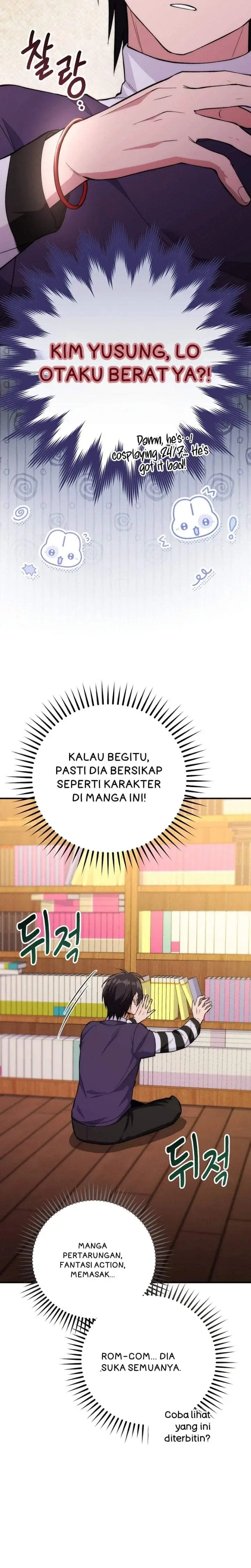 image-komik-i-was-thrown-into-an-unfamiliar-manga-chapter-1-21/50