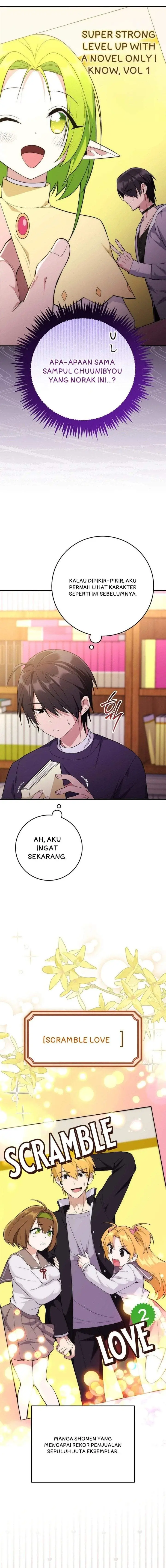 image-komik-i-was-thrown-into-an-unfamiliar-manga-chapter-1-22/50