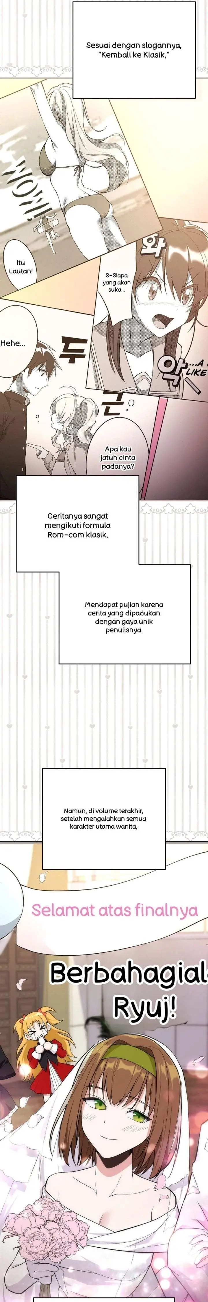 image-komik-i-was-thrown-into-an-unfamiliar-manga-chapter-1-23/50