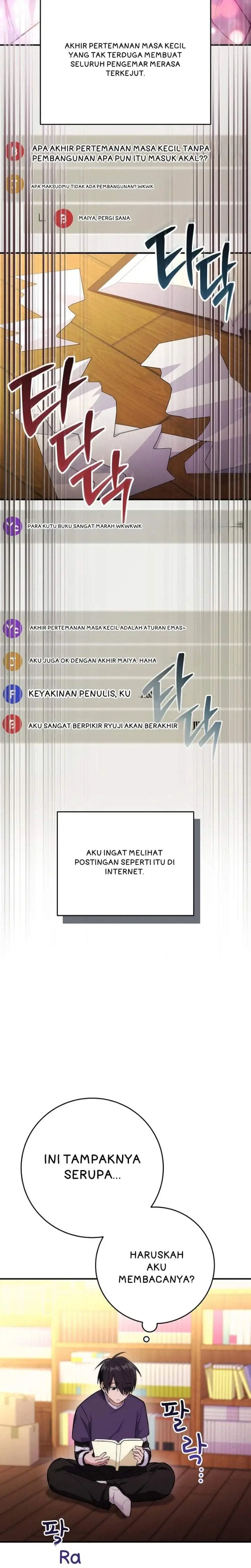 image-komik-i-was-thrown-into-an-unfamiliar-manga-chapter-1-24/50