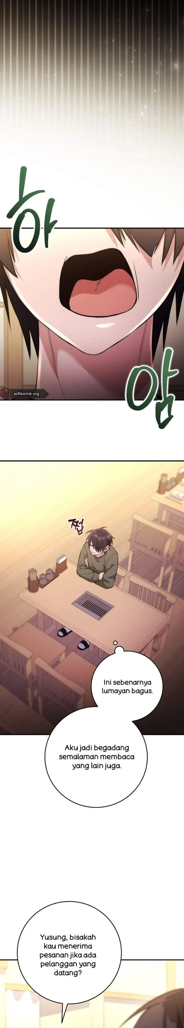 image-komik-i-was-thrown-into-an-unfamiliar-manga-chapter-1-26/50