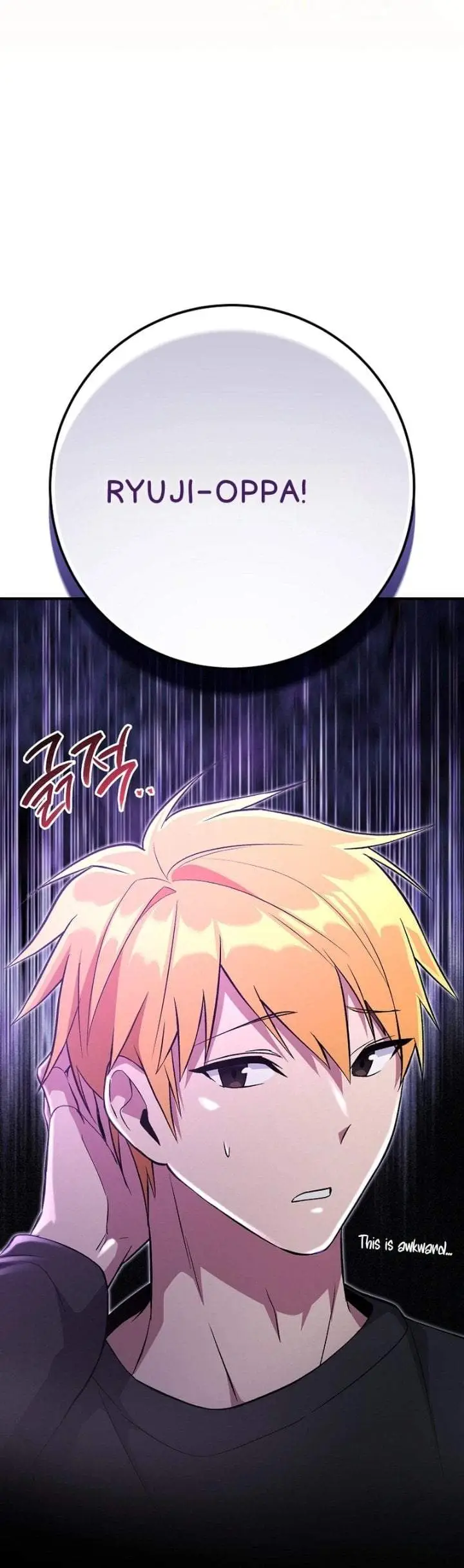 image-komik-i-was-thrown-into-an-unfamiliar-manga-chapter-1-30/50