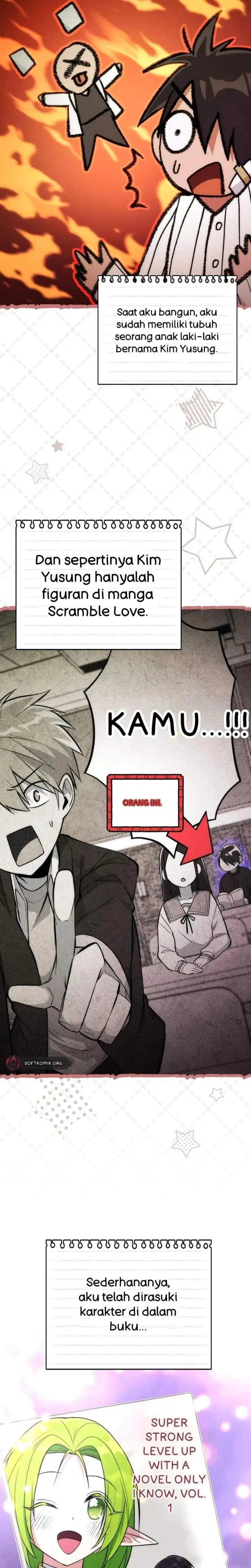 image-komik-i-was-thrown-into-an-unfamiliar-manga-chapter-1-35/50