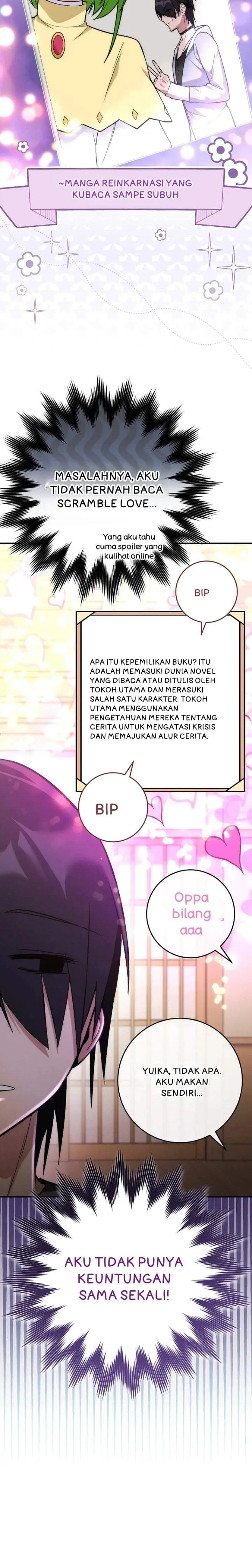 image-komik-i-was-thrown-into-an-unfamiliar-manga-chapter-1-36/50
