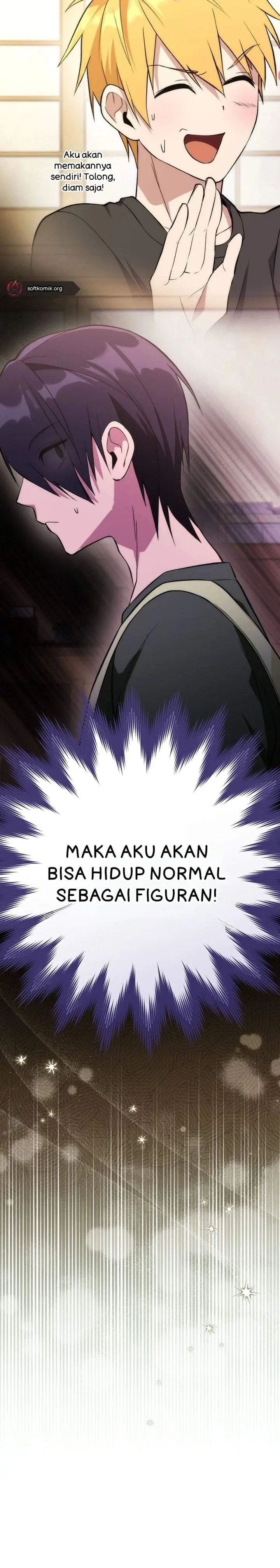 image-komik-i-was-thrown-into-an-unfamiliar-manga-chapter-1-38/50