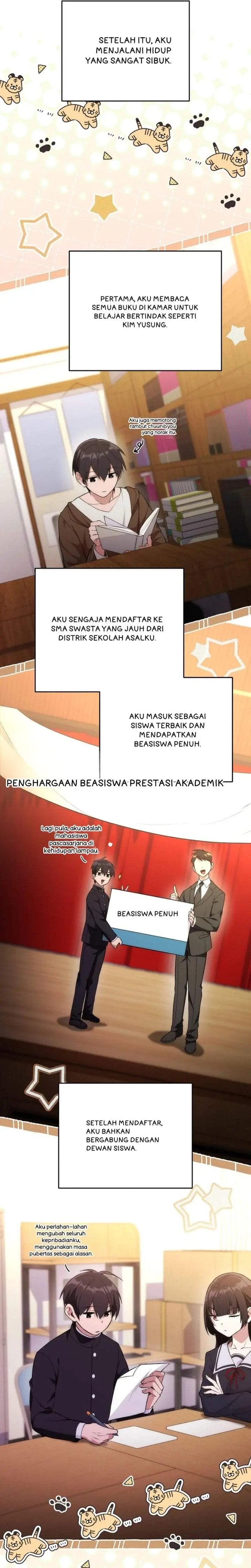 image-komik-i-was-thrown-into-an-unfamiliar-manga-chapter-1-39/50