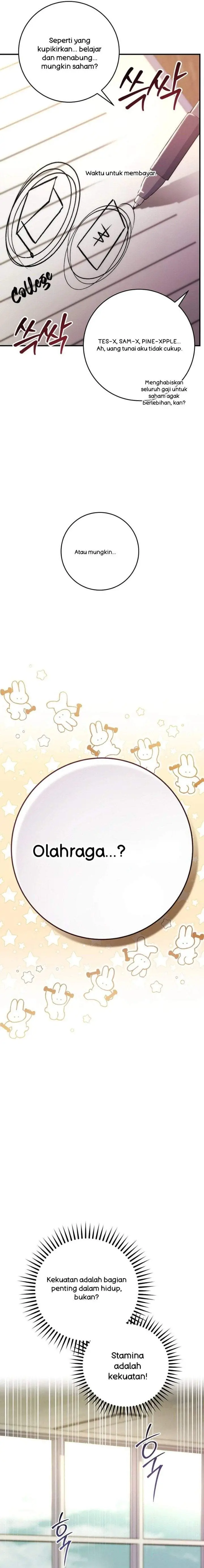image-komik-i-was-thrown-into-an-unfamiliar-manga-chapter-1-41/50