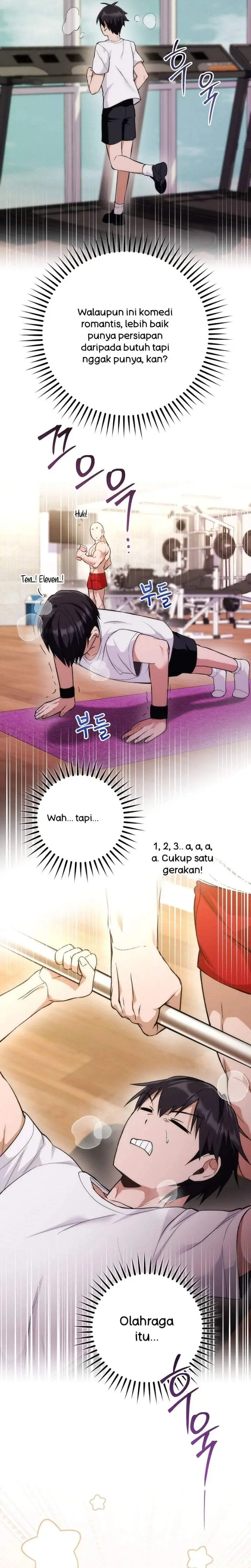image-komik-i-was-thrown-into-an-unfamiliar-manga-chapter-1-42/50