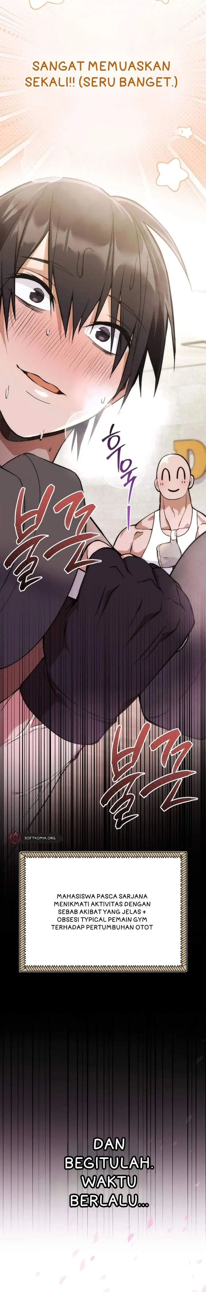 image-komik-i-was-thrown-into-an-unfamiliar-manga-chapter-1-43/50