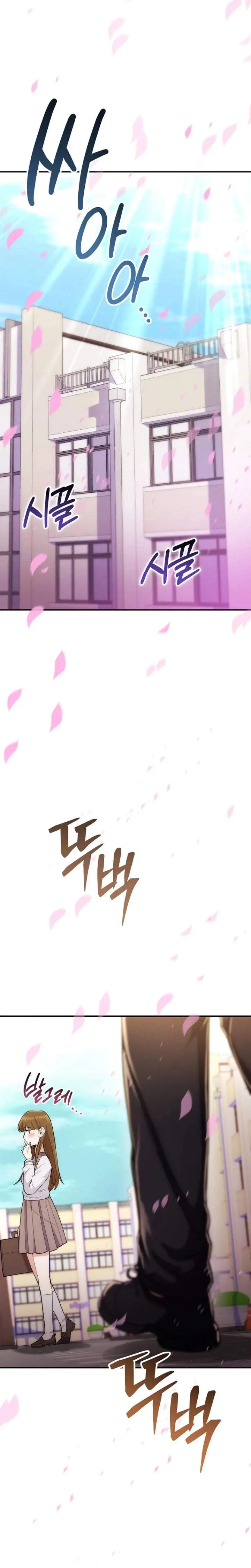 image-komik-i-was-thrown-into-an-unfamiliar-manga-chapter-1-44/50