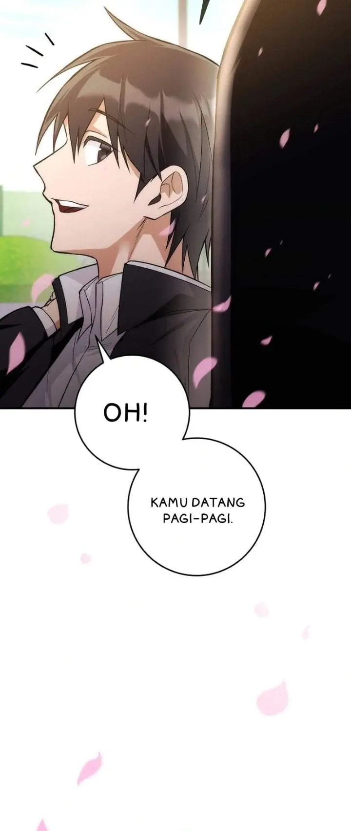 image-komik-i-was-thrown-into-an-unfamiliar-manga-chapter-1-47/50