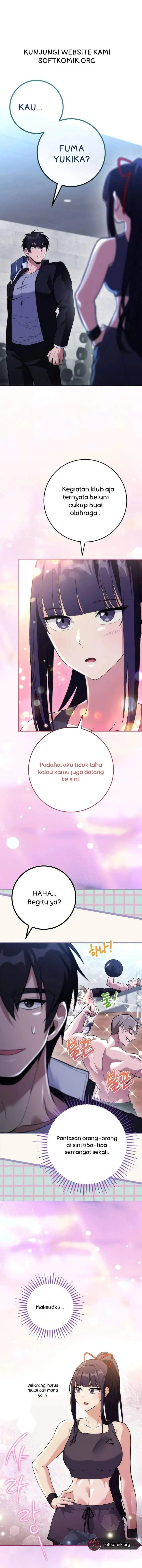 image-komik-i-was-thrown-into-an-unfamiliar-manga-chapter-10-0/25