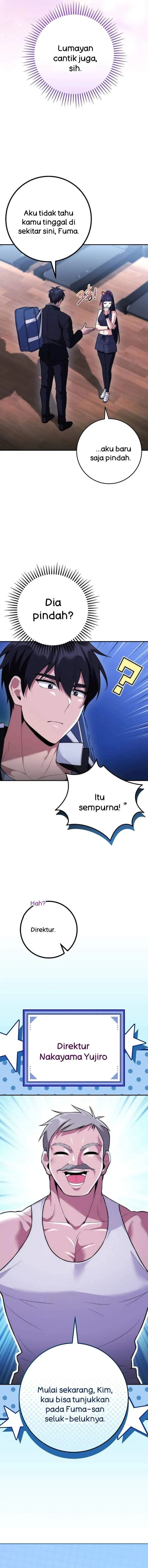 image-komik-i-was-thrown-into-an-unfamiliar-manga-chapter-10-1/25