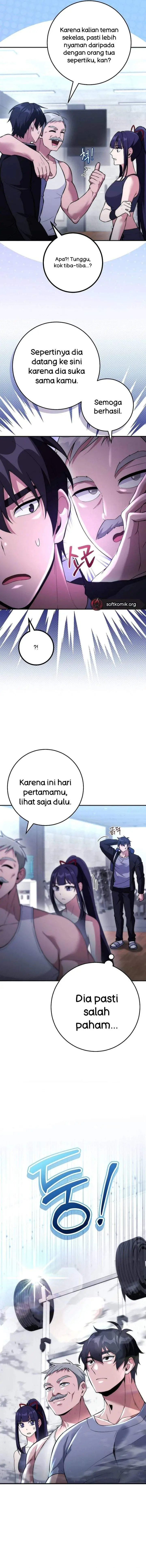 image-komik-i-was-thrown-into-an-unfamiliar-manga-chapter-10-2/25