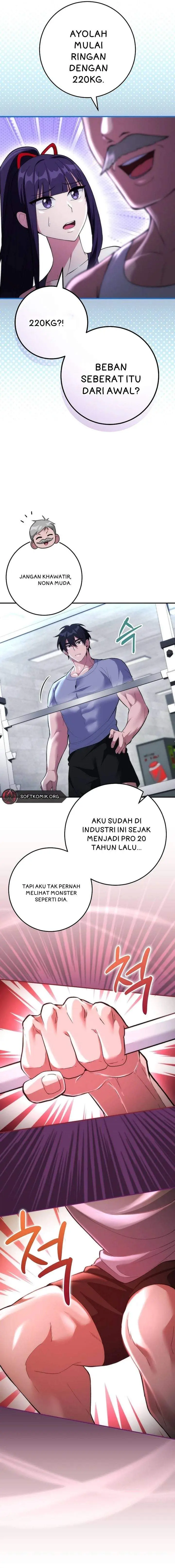 image-komik-i-was-thrown-into-an-unfamiliar-manga-chapter-10-3/25