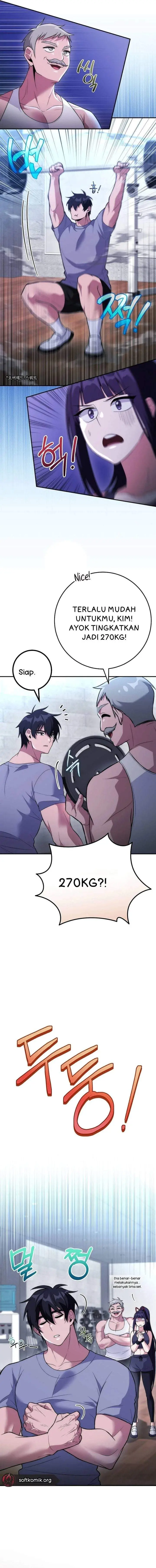 image-komik-i-was-thrown-into-an-unfamiliar-manga-chapter-10-4/25