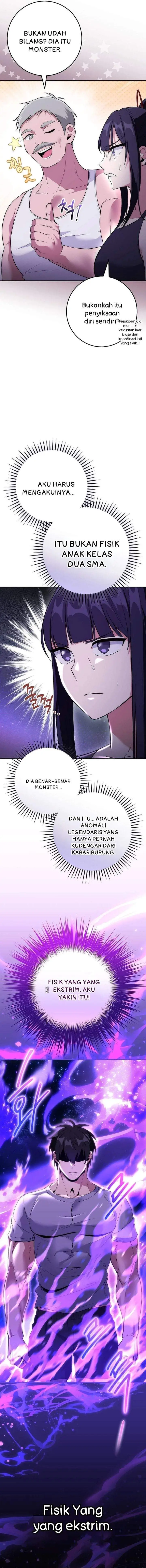 image-komik-i-was-thrown-into-an-unfamiliar-manga-chapter-10-5/25