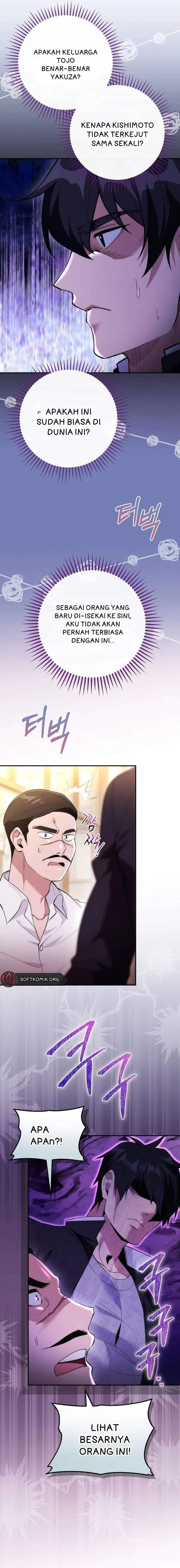 image-komik-i-was-thrown-into-an-unfamiliar-manga-chapter-10-8/25
