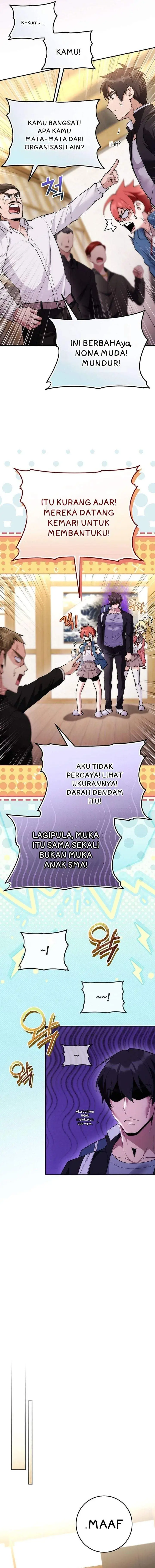 image-komik-i-was-thrown-into-an-unfamiliar-manga-chapter-10-9/25