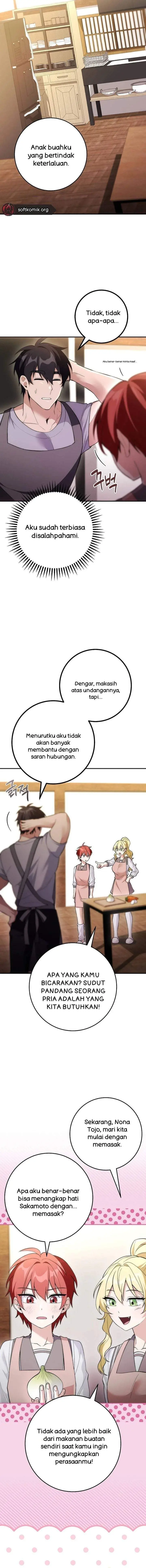 image-komik-i-was-thrown-into-an-unfamiliar-manga-chapter-10-10/25