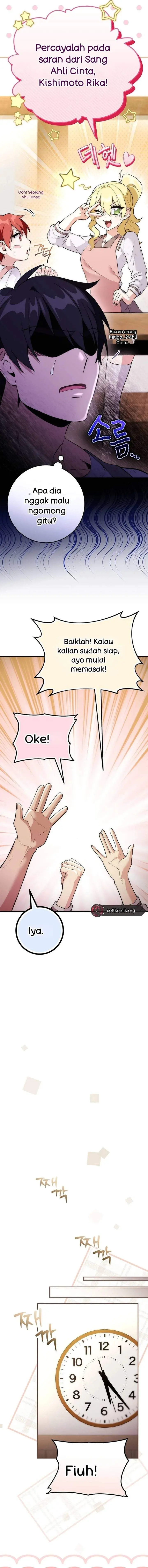 image-komik-i-was-thrown-into-an-unfamiliar-manga-chapter-10-11/25