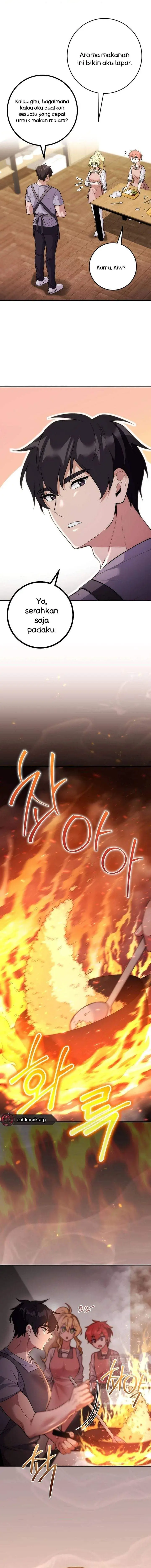 image-komik-i-was-thrown-into-an-unfamiliar-manga-chapter-10-13/25
