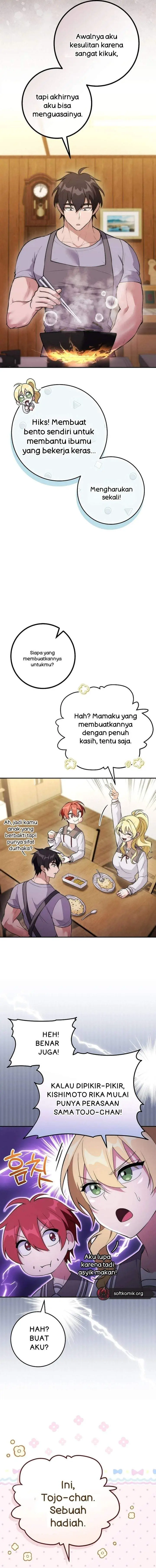 image-komik-i-was-thrown-into-an-unfamiliar-manga-chapter-10-15/25