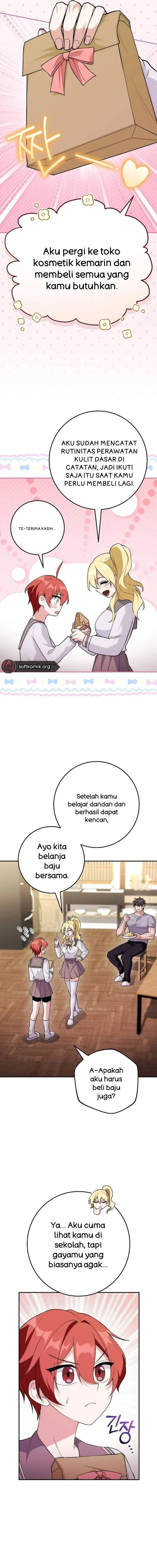 image-komik-i-was-thrown-into-an-unfamiliar-manga-chapter-10-16/25